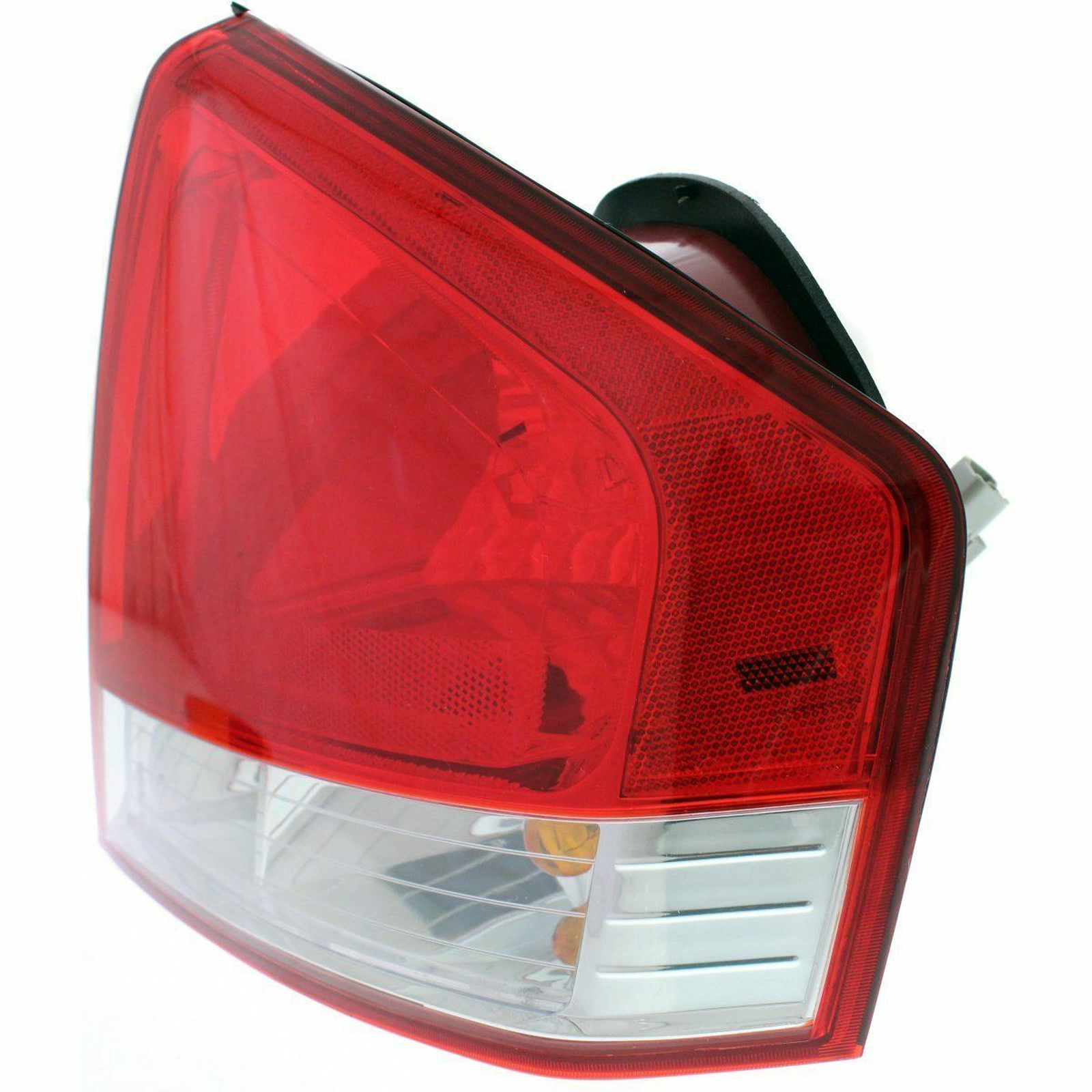 KI2801132 kia spectra 2007 2008 right taillight hq ki2801132 2