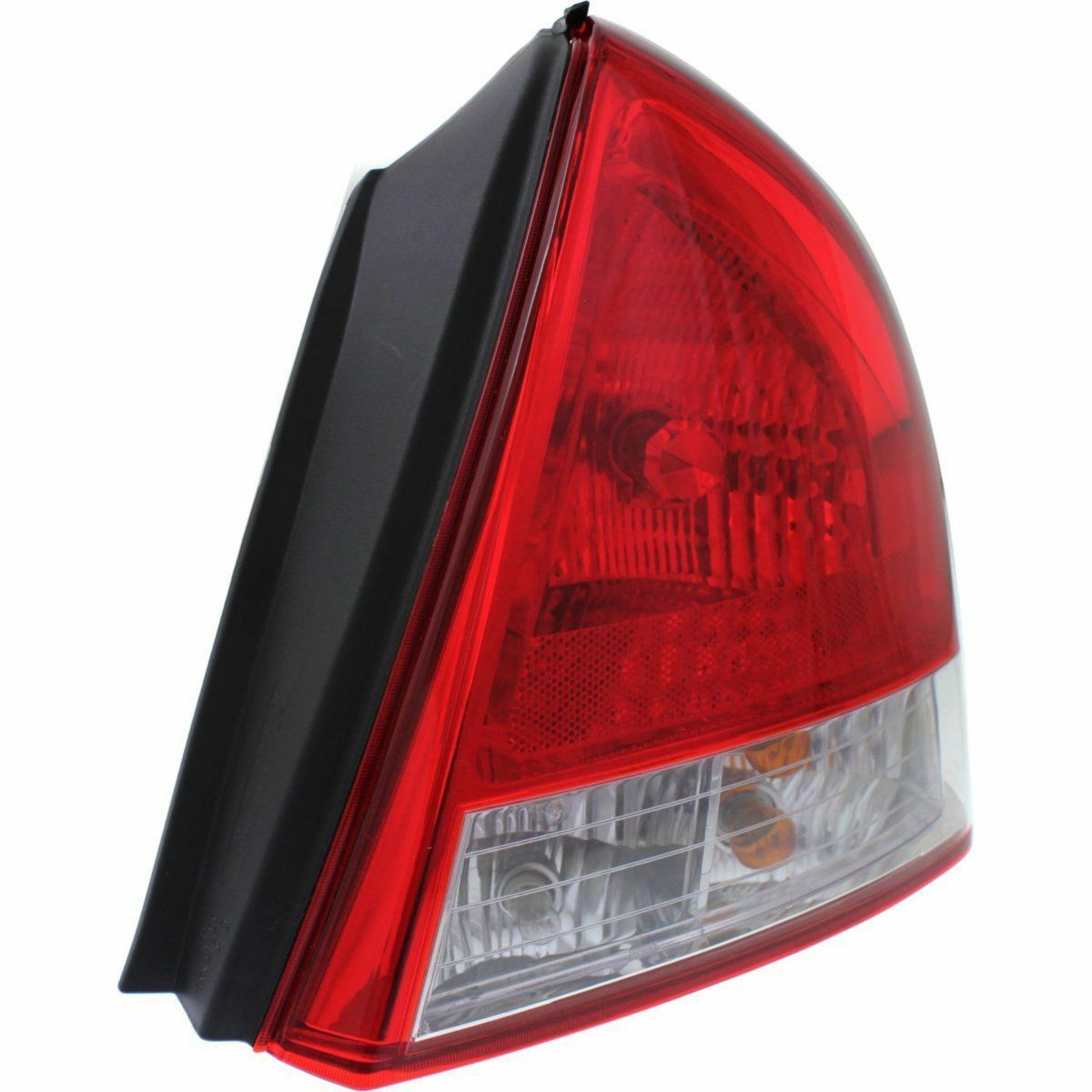 KI2801132 kia spectra 2007 2008 right taillight hq ki2801132 3