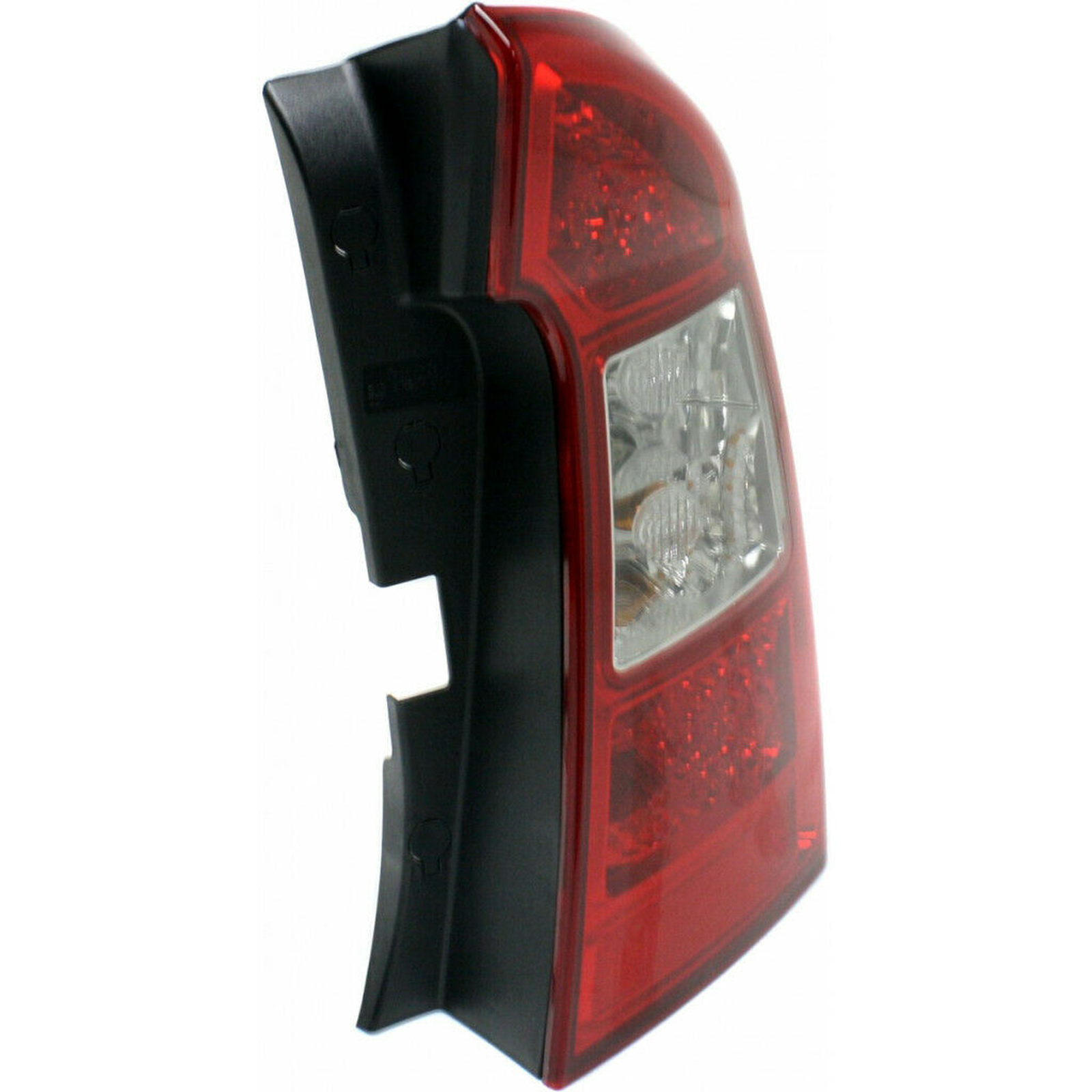 KI2801140 kia rondo 2009 2012 right taillight hq ki2801140 3