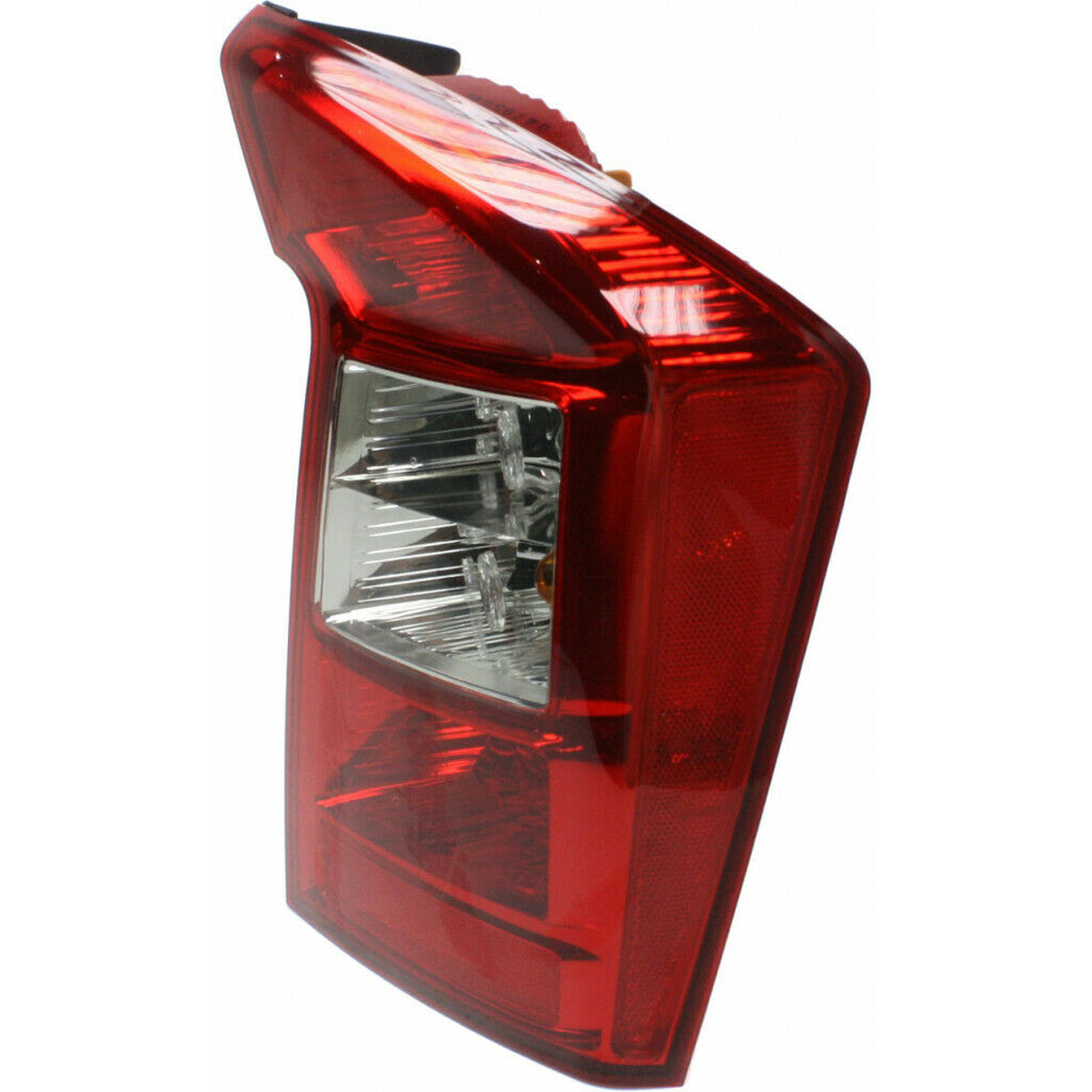 KI2801140 kia rondo 2009 2012 right taillight hq ki2801140 5