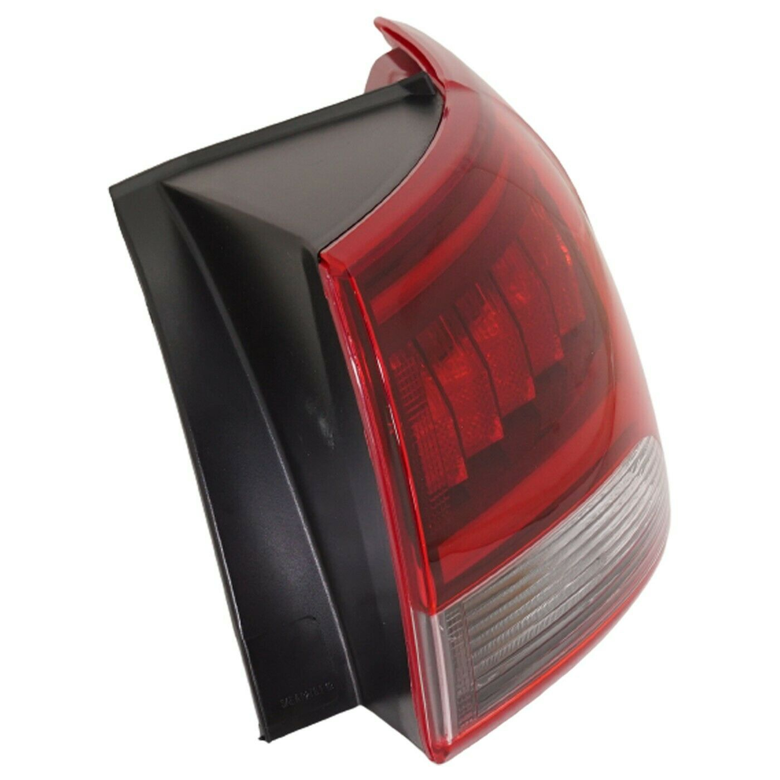 KI2805151 kia sorento 2019 2020 right taillight with led hq ki2805151 2