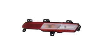 KIA CARNIVAL 2022-2025 — REAR FOG LIGHT LH; S/EX/SX/SX PRESTIGE; 2022-2024 CAPA
