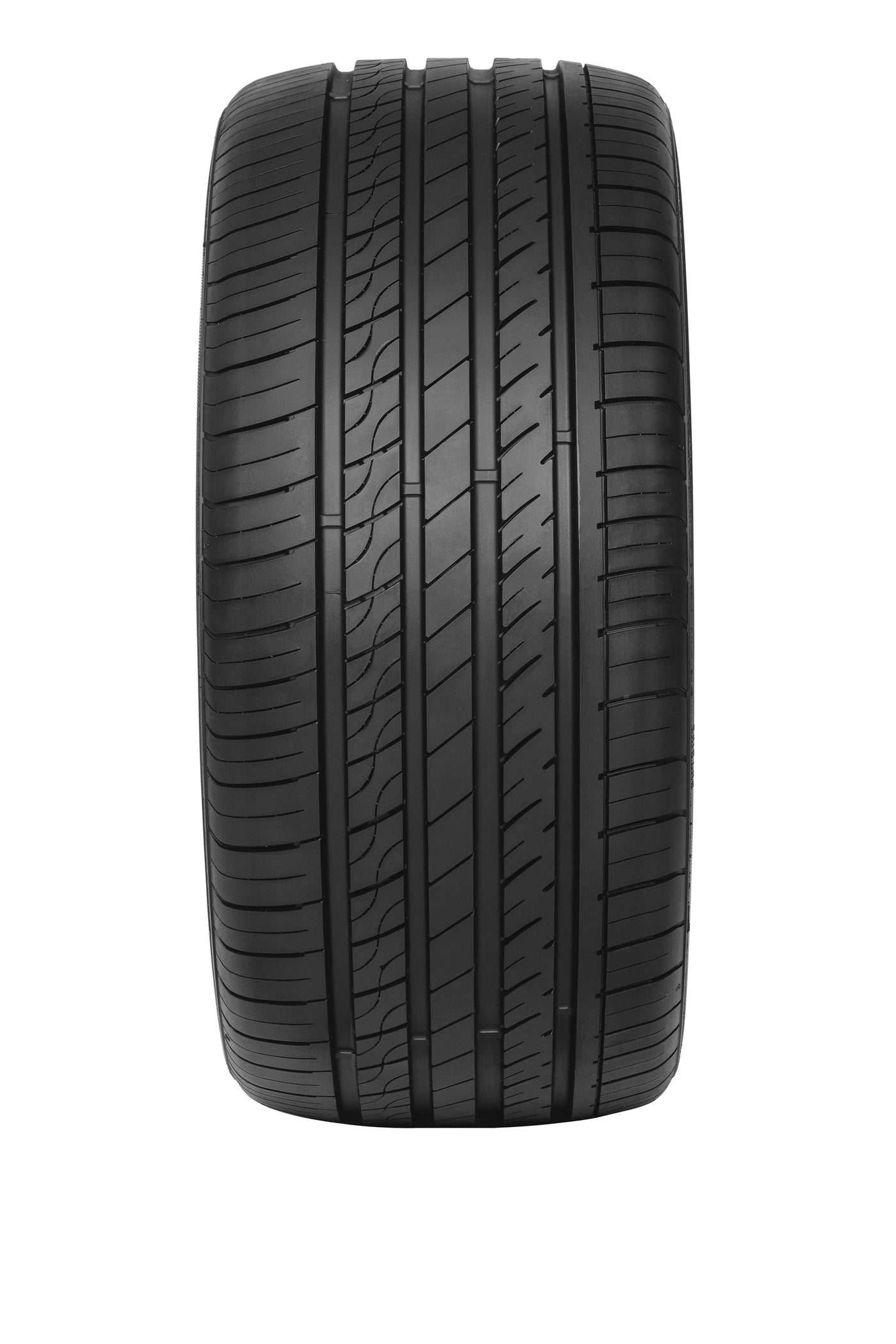 275/50R20 GRENLANDER L-ZEAL56 UHP PASSENGER