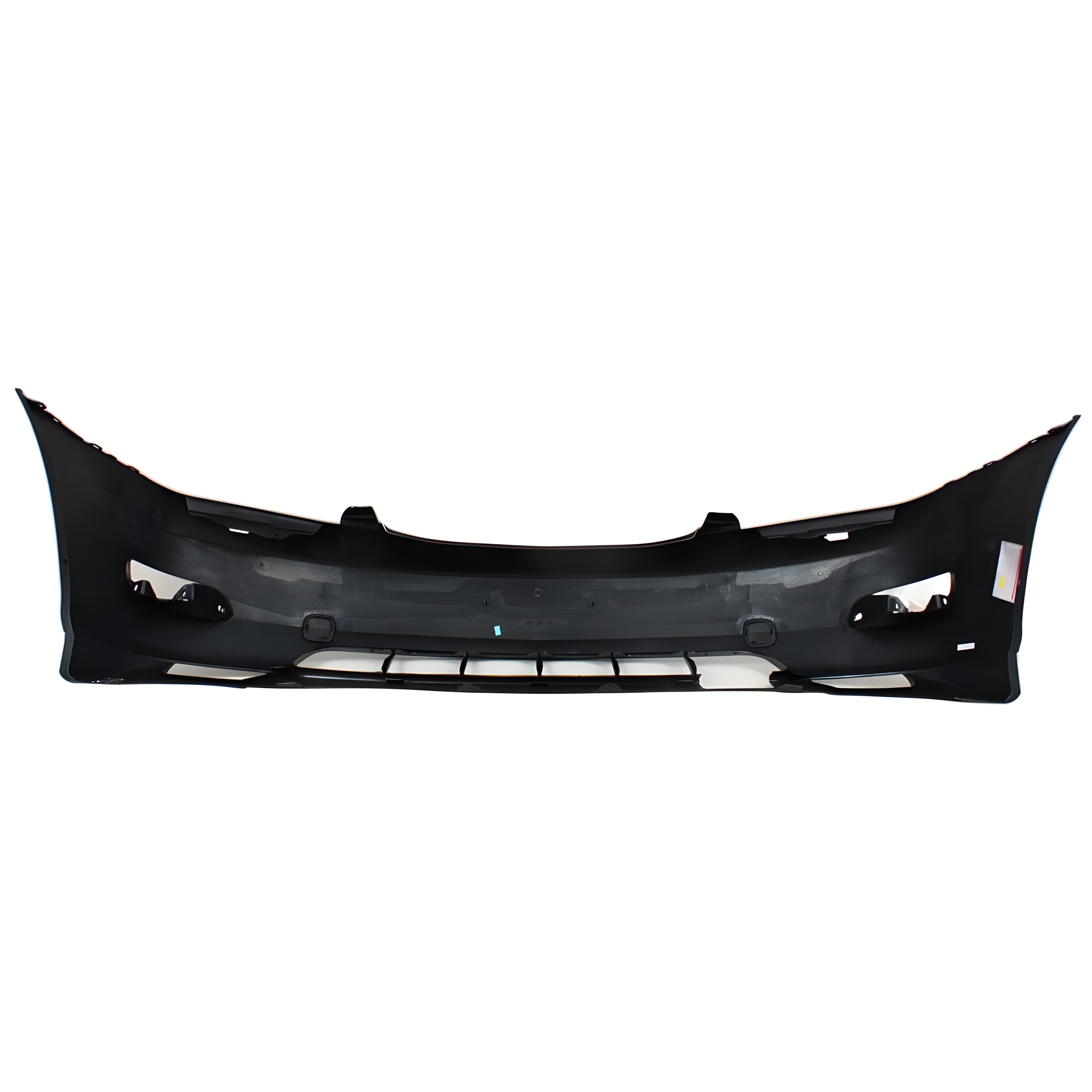 LX1000168 lexus rx350 2007 2009 5