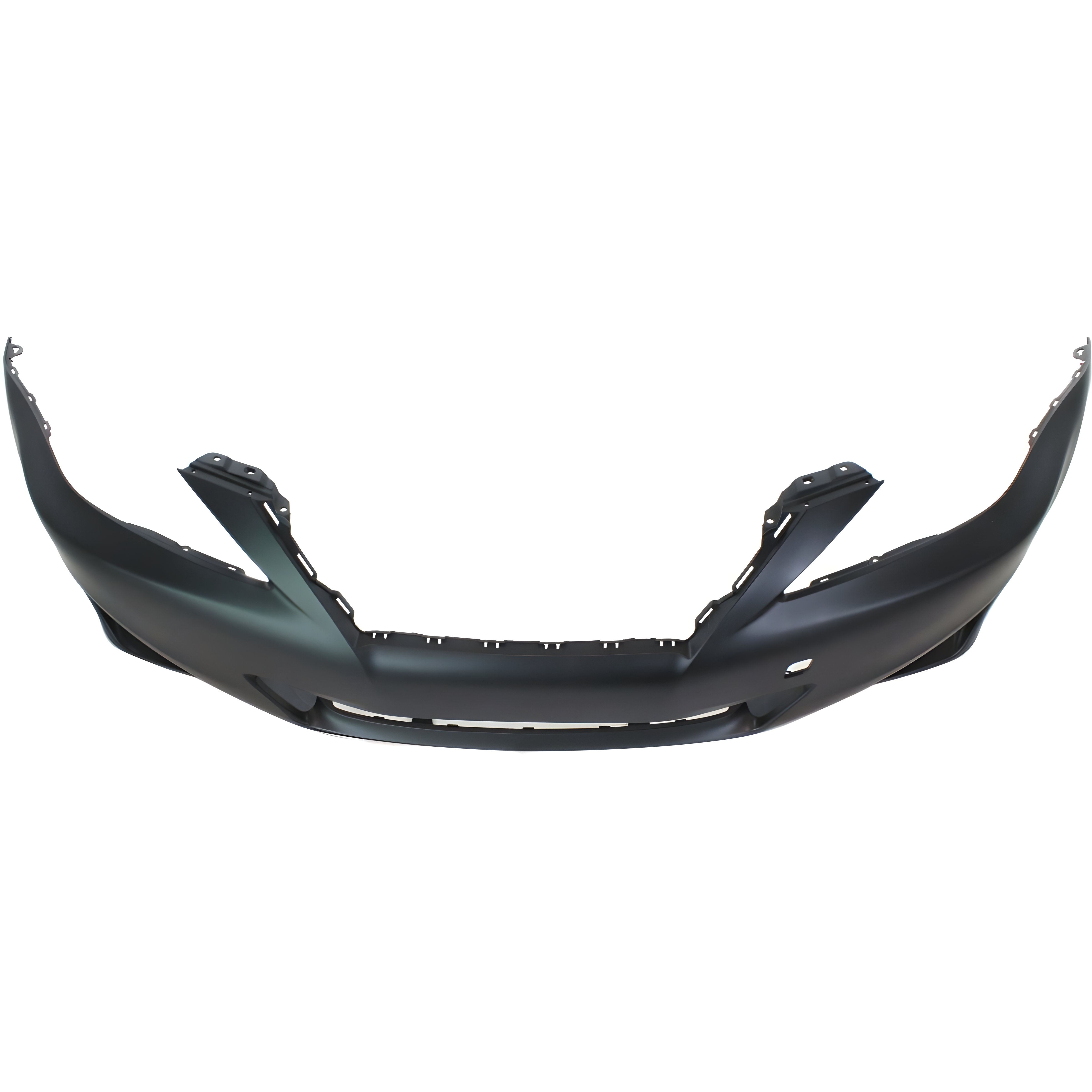 LX1000212 lexus is250 2006 2013 4