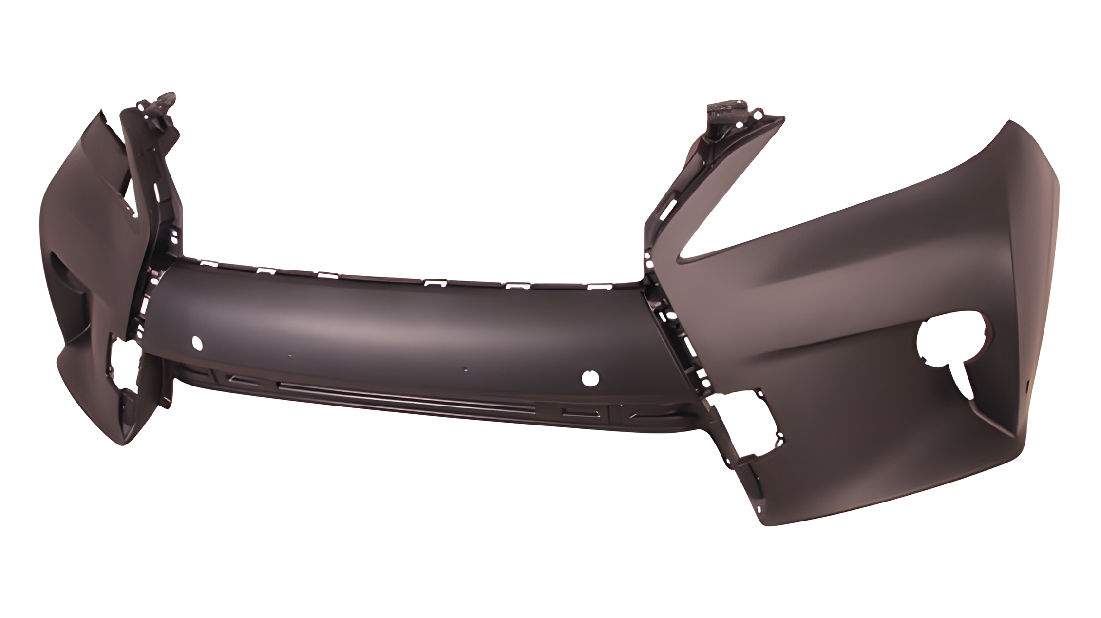 LX1000245V lexus rx350 2010 2015 1