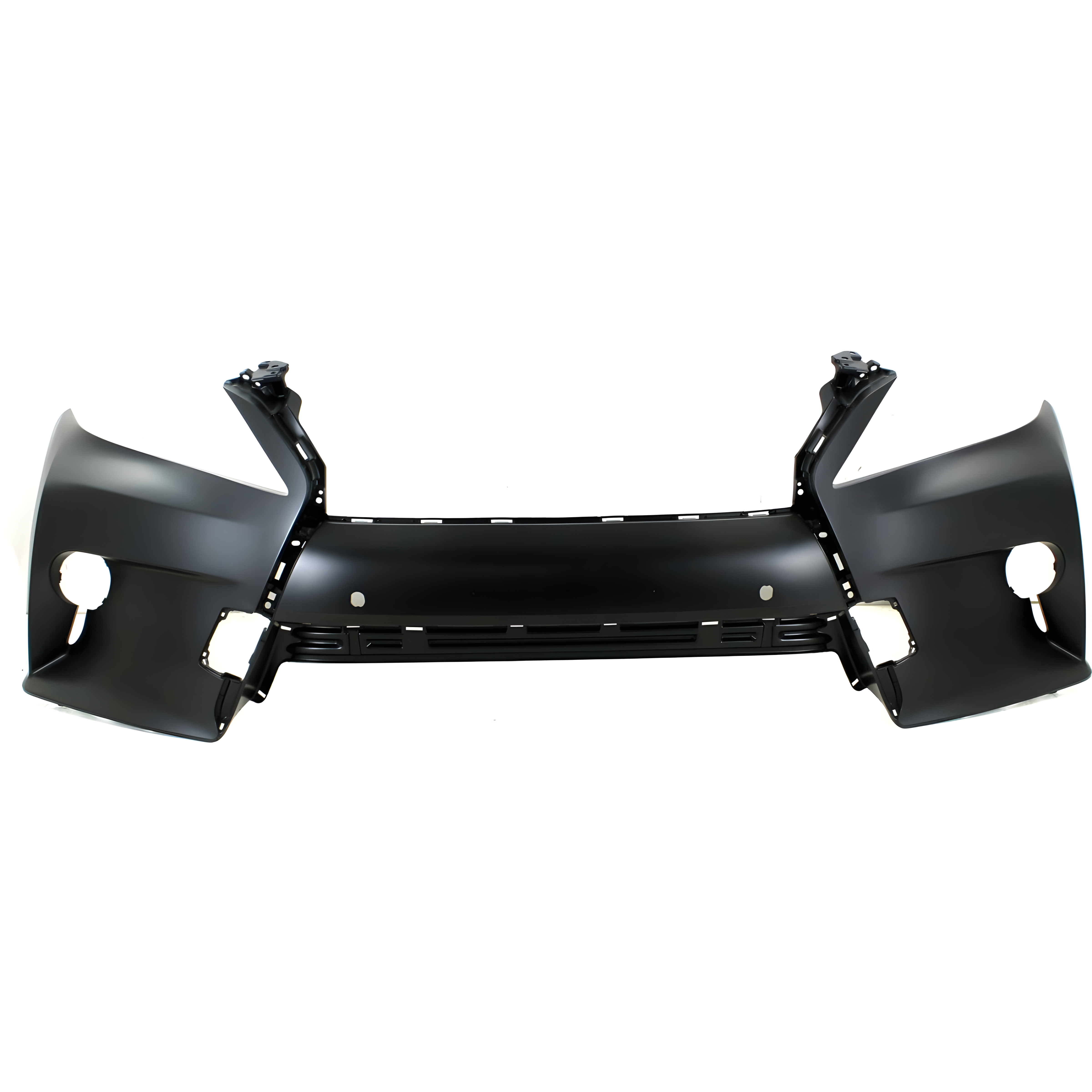 LX1000245V lexus rx350 2010 2015 2