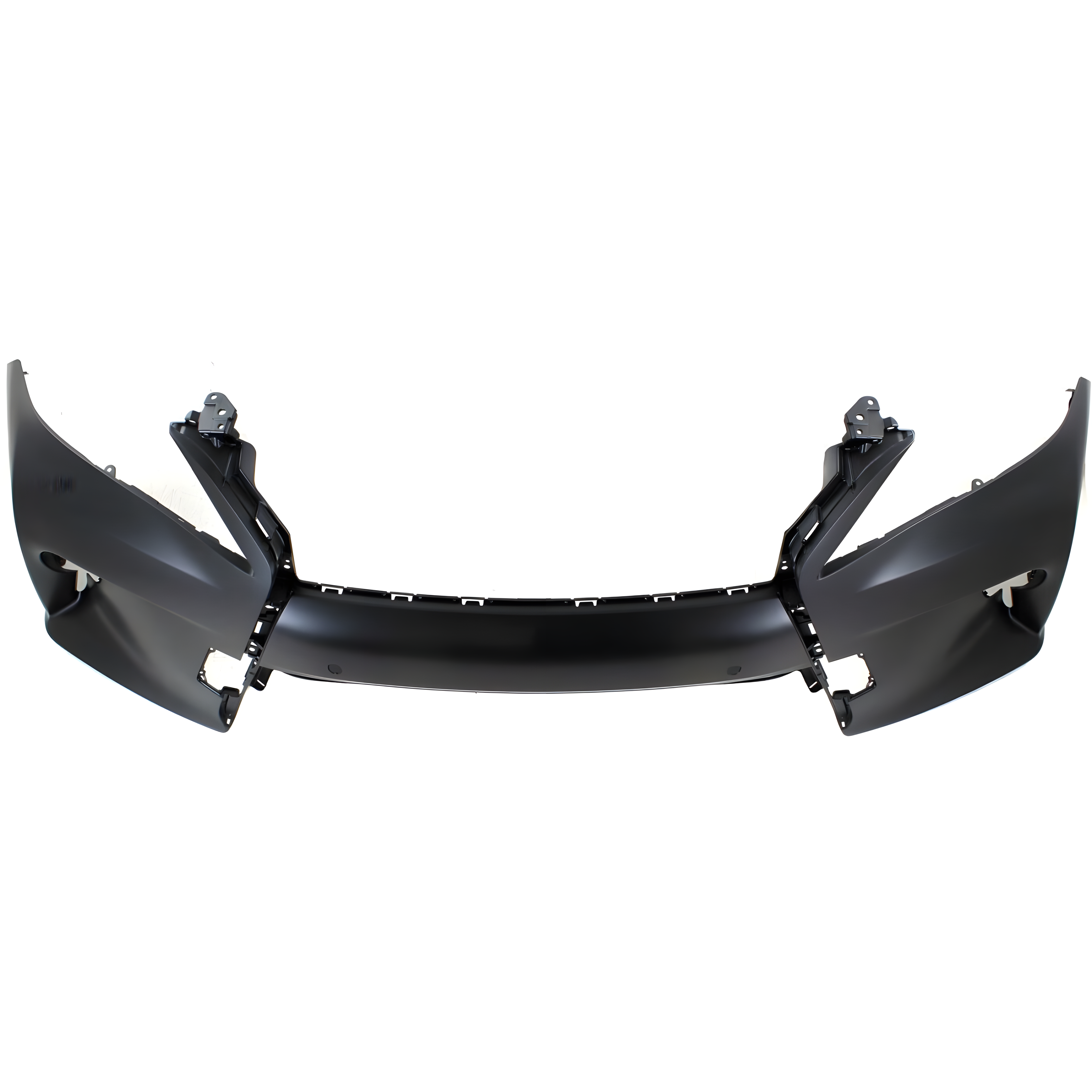 LX1000245V lexus rx350 2010 2015 4