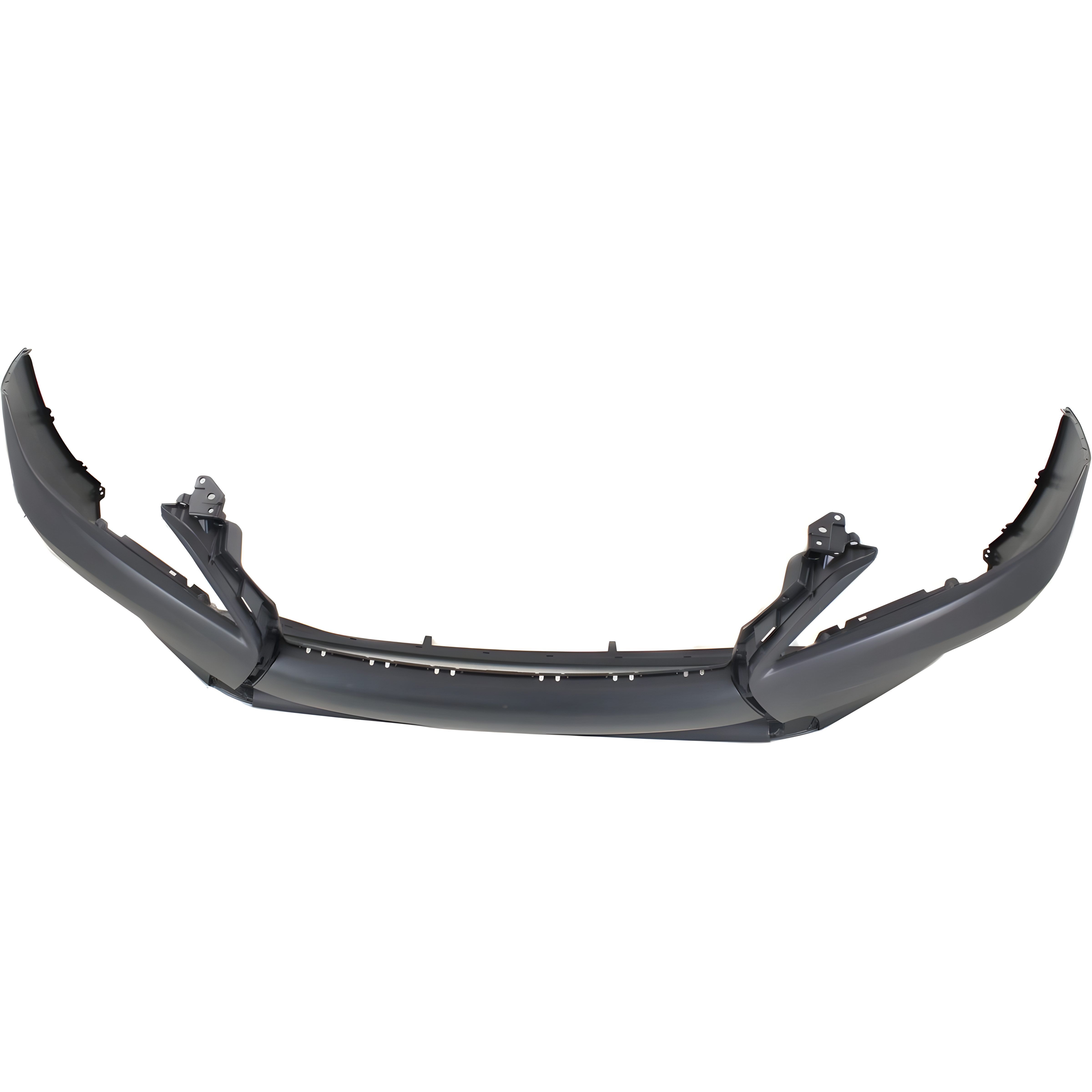 LX1000250 lexus rx350 2010 2015 4