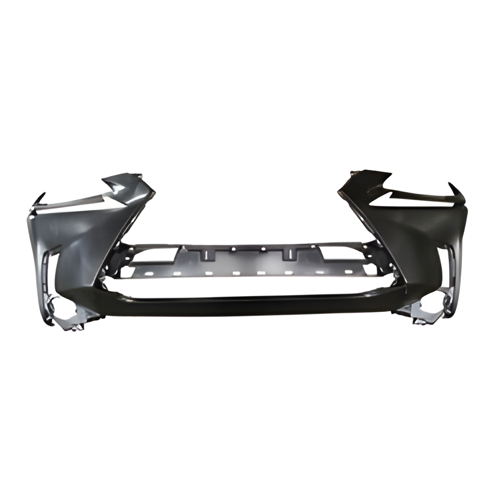 LX1000345C lexus nx300 2018 2021 1