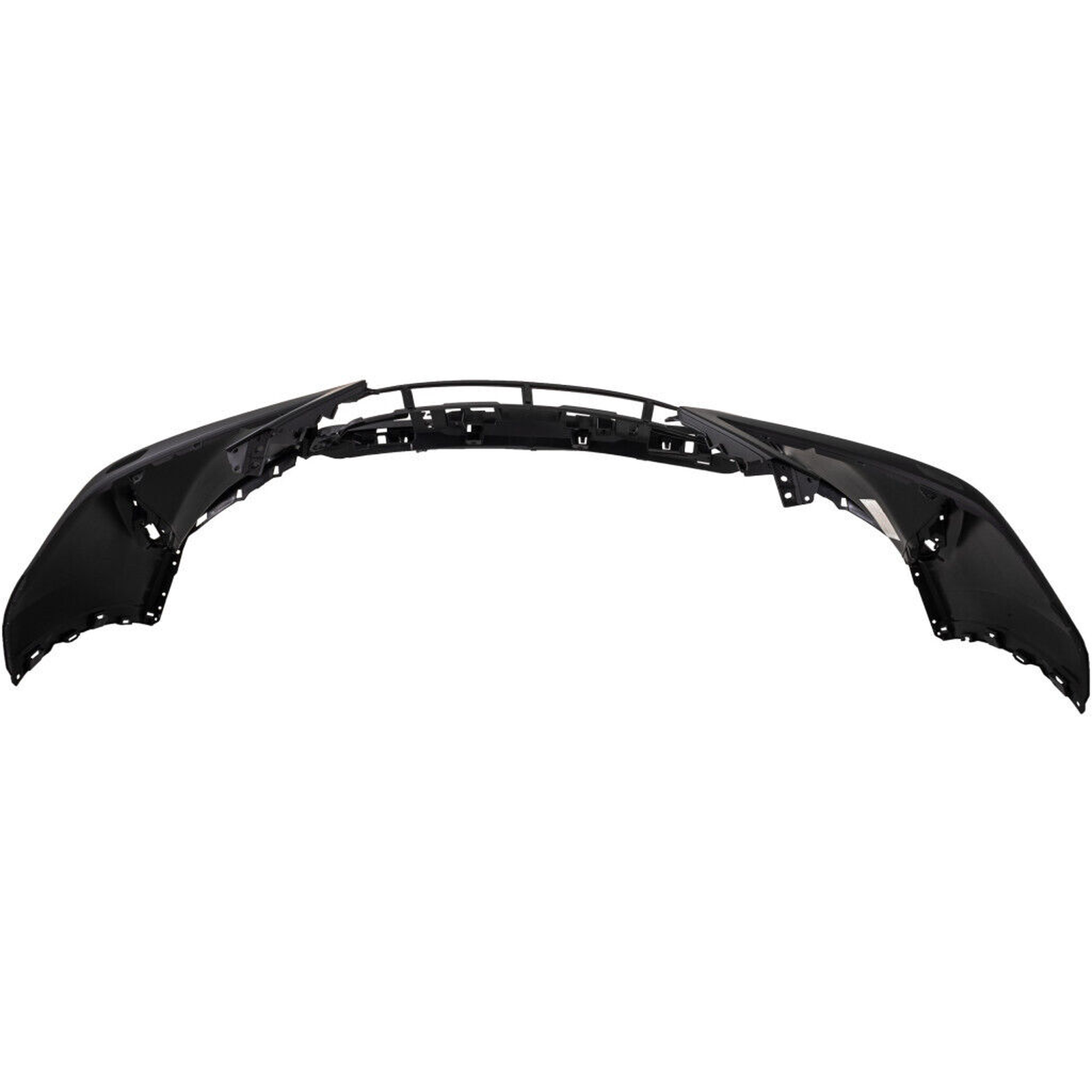 LX1000378 lexus rx350 2020 2022 bumper front primed ptm with head lamp washer without park 5