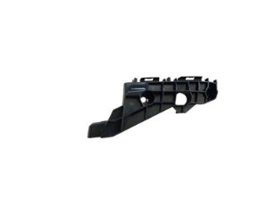 LEXUS IS250 2014-2016 — FRONT BUMPER RETAINER LH; IS250 14-15; IS350 14-16; IS200T/IS300 2016