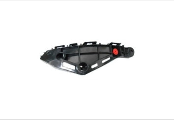 LEXUS RX350 2016-2022 — FRONT BUMPER RETAINER LH; PLASTIC; RX350/RX450H 2016-2022