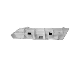 LEXUS IS250 2014-2016 — FRONT BUMPER UPPER RETAINER RH; IS250/IS350 14-16; IS300/IS200T F-SPORT 2016