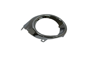 LEXUS ES350 2013-2018 — FOG LAMP BEZEL LH; ES350/ES300H 2013-2015