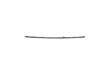 LEXUS ES300H 2019-2025 — REAR CENTER BUMPER MOLDING; CHROME; ES300H 2019-2023