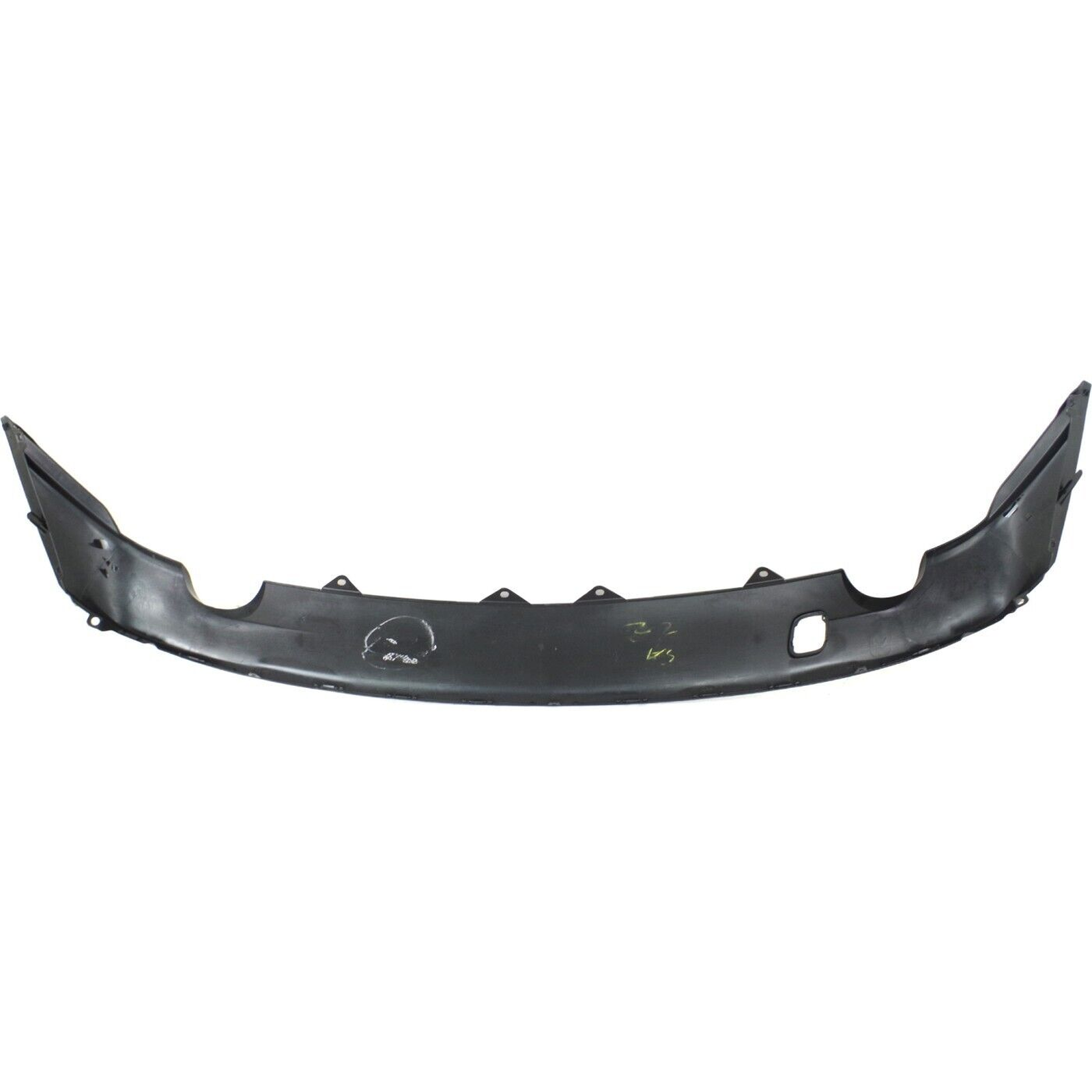 LX1195100C lexus is250 2014 2016 5