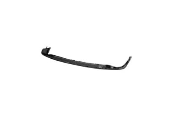 LEXUS IS250 2014-2016 — REAR VALANCE; MATTE GRAY; IS250 14-15/IS350 14-16; IS200T/IS300 2016