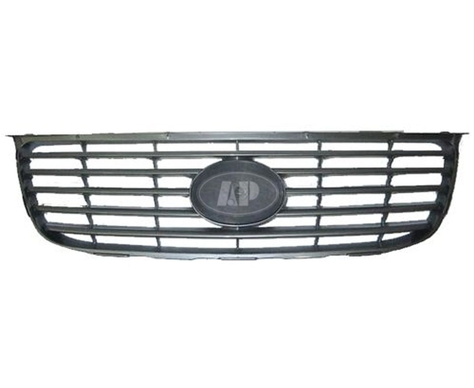 LX1200125 lexus es350 2007 2012 1