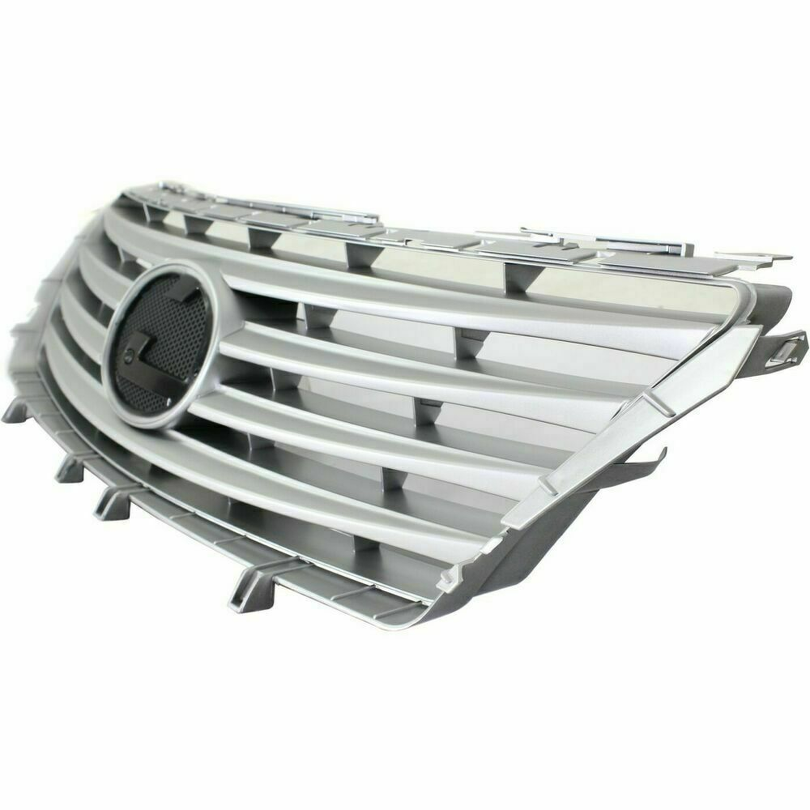 LX1200130 lexus es350 2007 2012 1