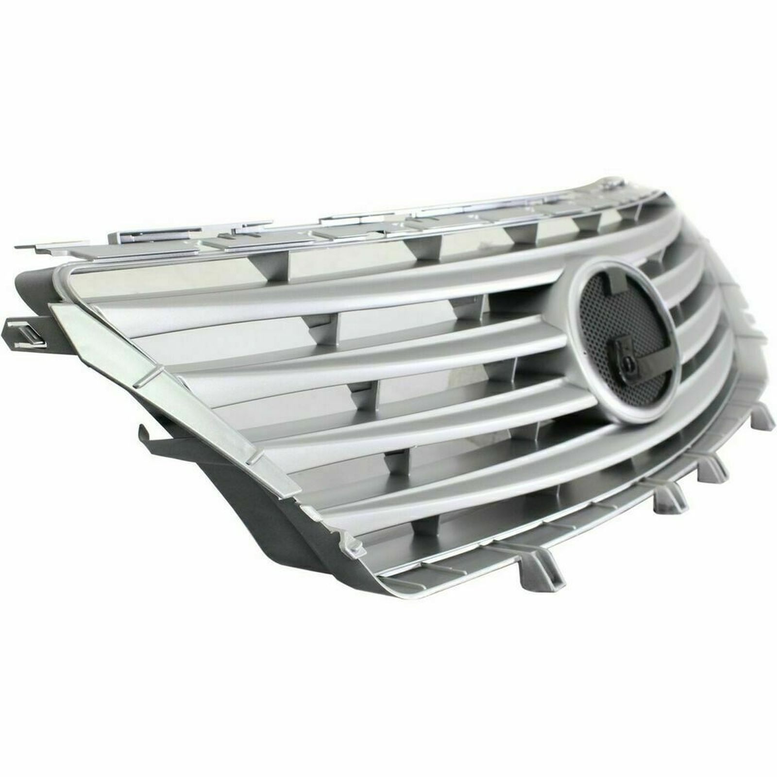 LX1200130 lexus es350 2007 2012 3
