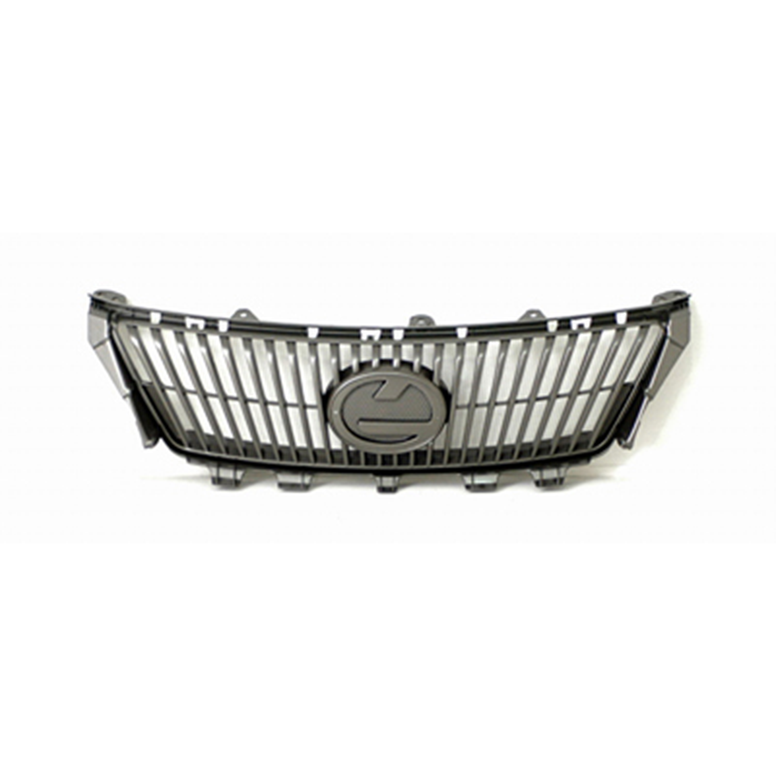 LX1200135 lexus is250 2006 2013 1
