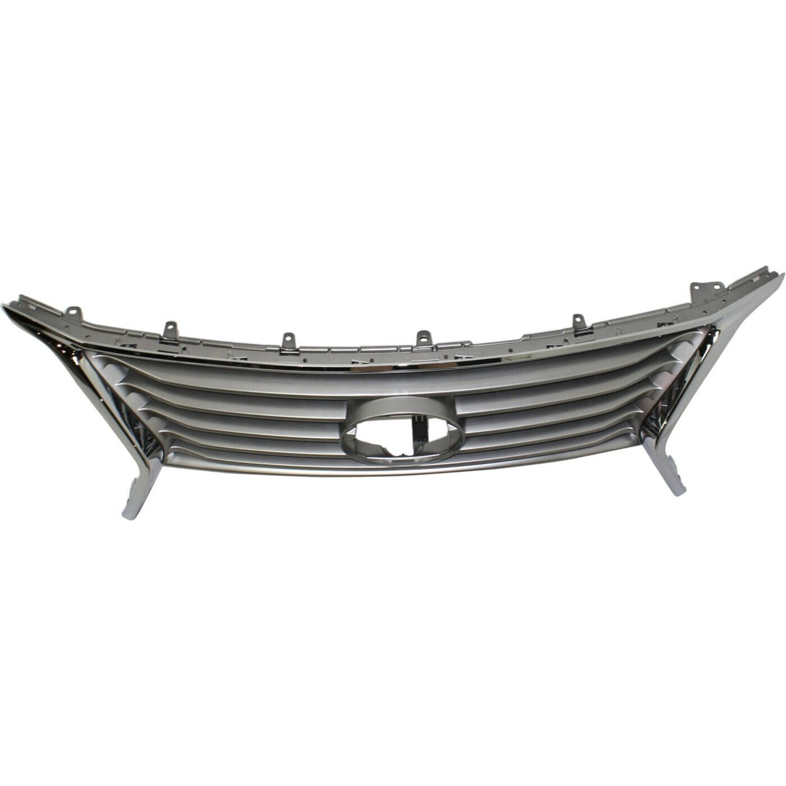 LX1200144 lexus rx350 2010 2015 3