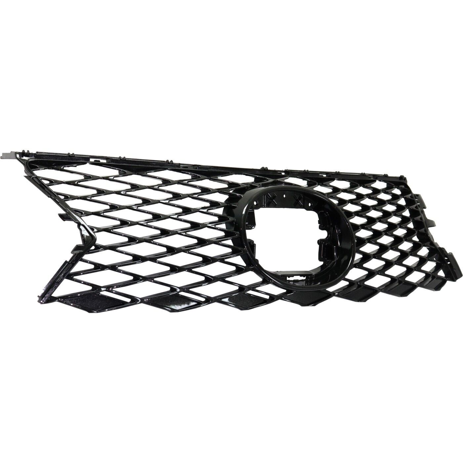 LX1200186 lexus is350 2014 2020 2