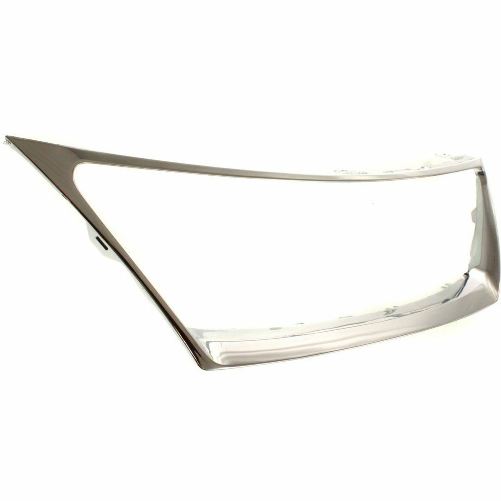 LX1210100 lexus is250 2006 2013 4