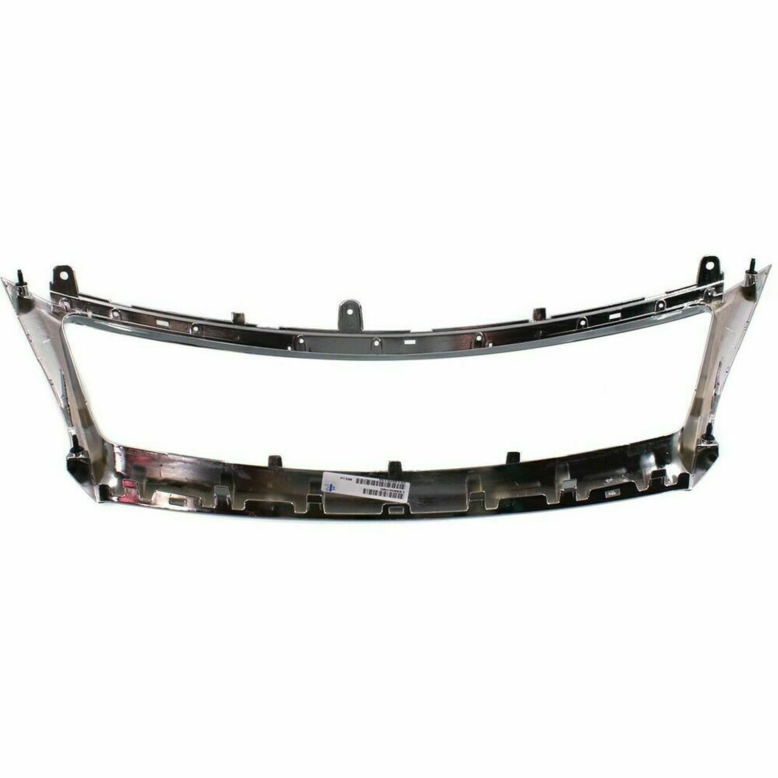 LX1210105 lexus is250 2006 2013 5
