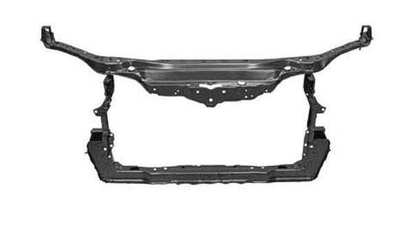 LEXUS ES350 2007-2012 — RAD. SUPPORT; ES350 2007-2012
