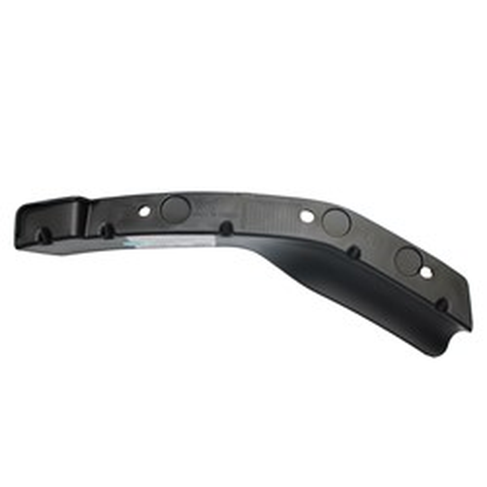 LX1250122 lexus is350 2014 2020 front left fender liner lx1250122 1