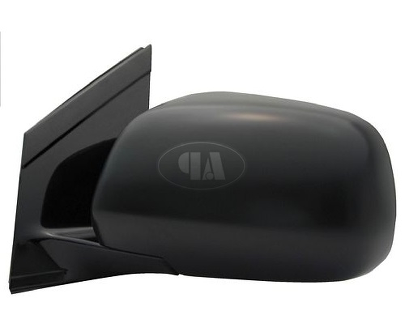 LX1320106 lexus rx350 2007 2009 left side mirror power htd without memory lx1320106 1