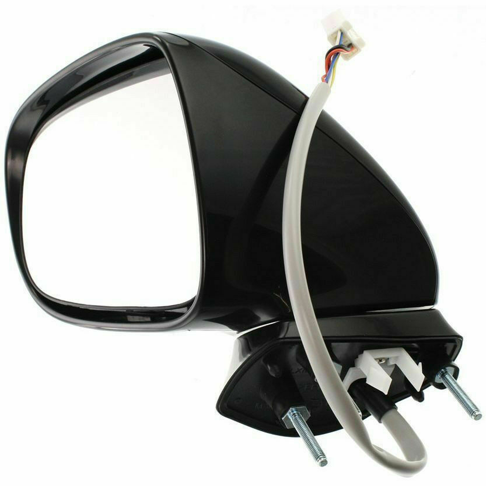 LX1320109 lexus is250 2006 2013 3