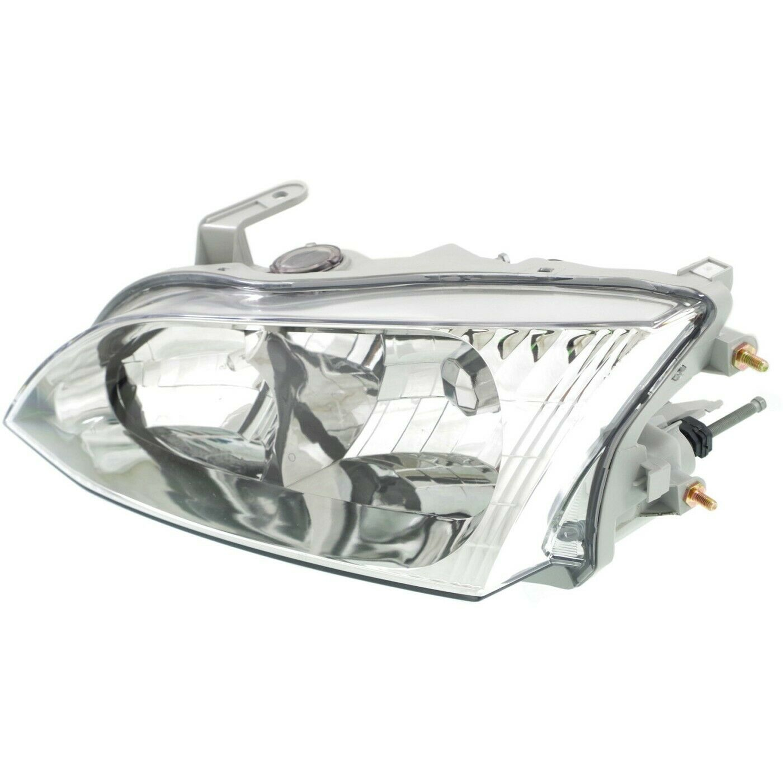 LX2502101 lexus es300 1997 2001 left headlight hq lx2502101 2