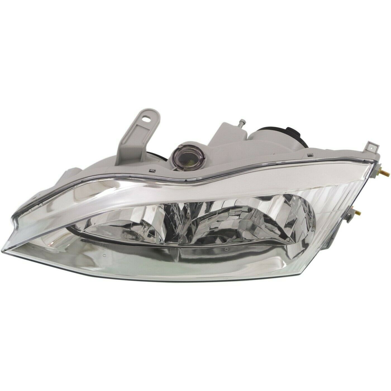 LX2502101 lexus es300 1997 2001 left headlight hq lx2502101 4
