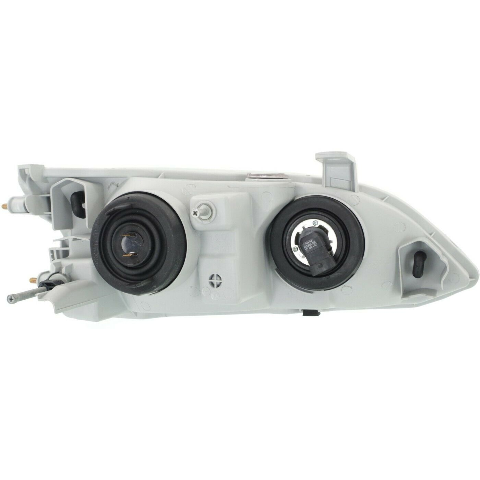 LX2502101 lexus es300 1997 2001 left headlight hq lx2502101 5