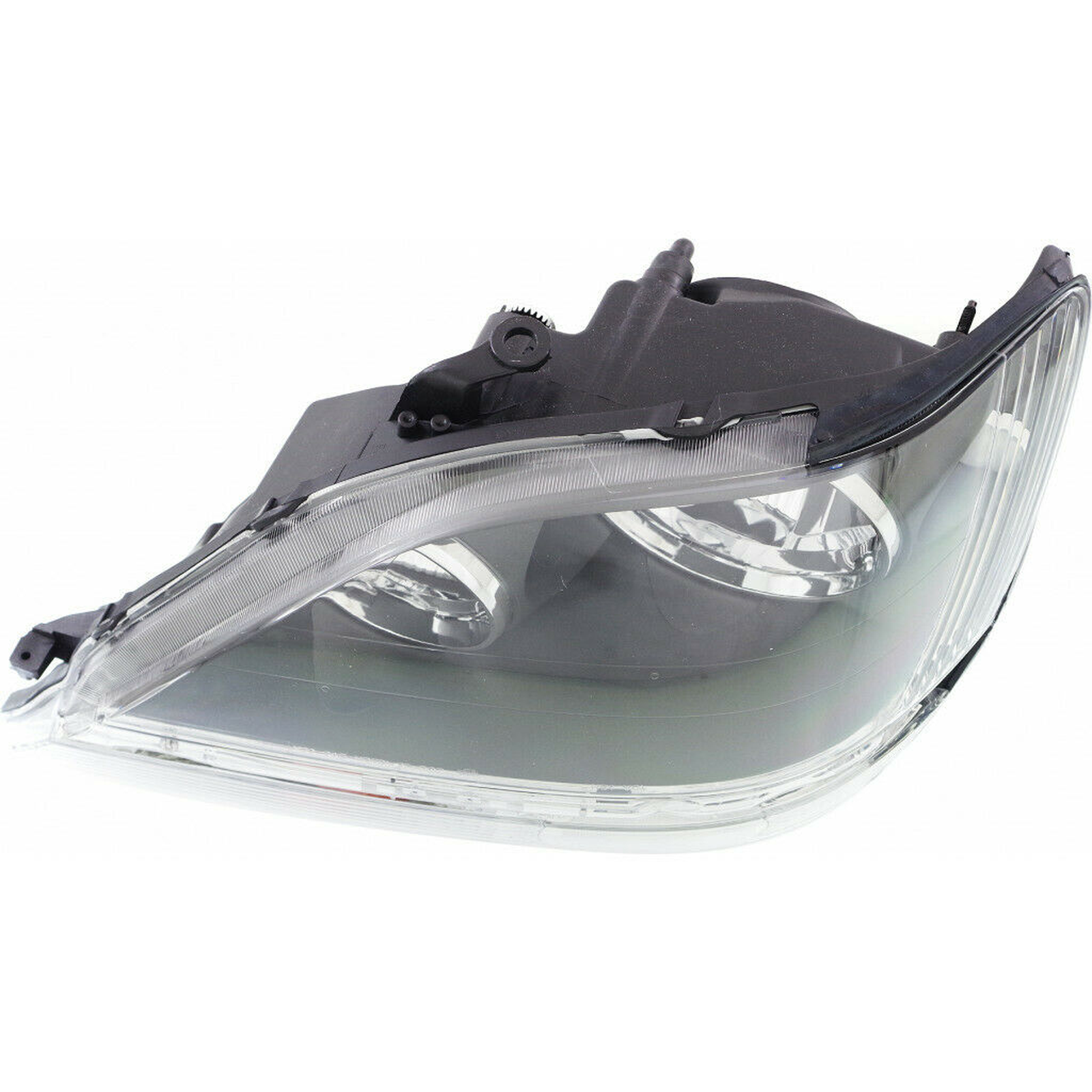 LX2502103 lexus rx300 1999 2000 left headlight hq lx2502103 3