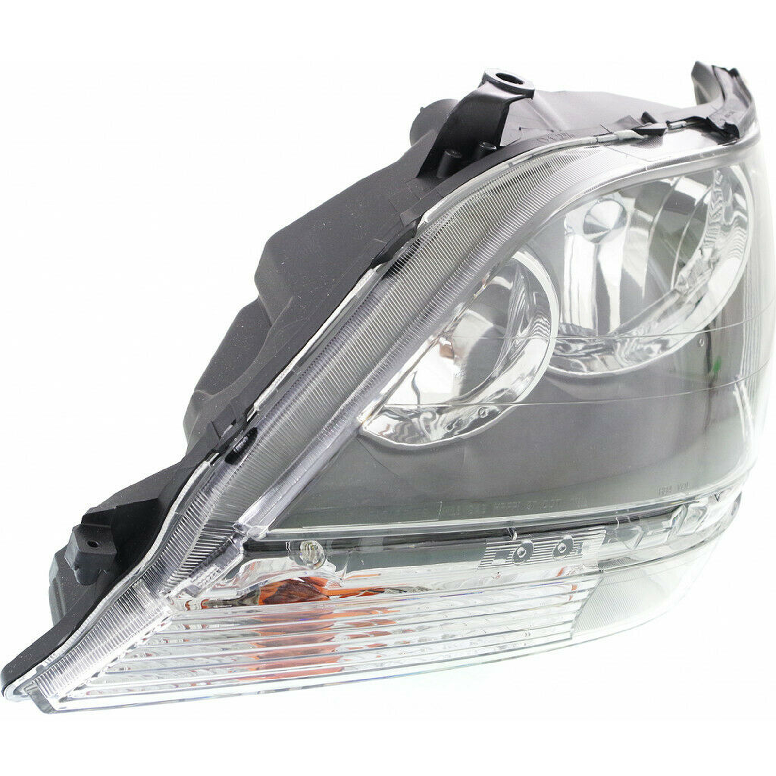 LX2502103 lexus rx300 1999 2000 left headlight hq lx2502103 4