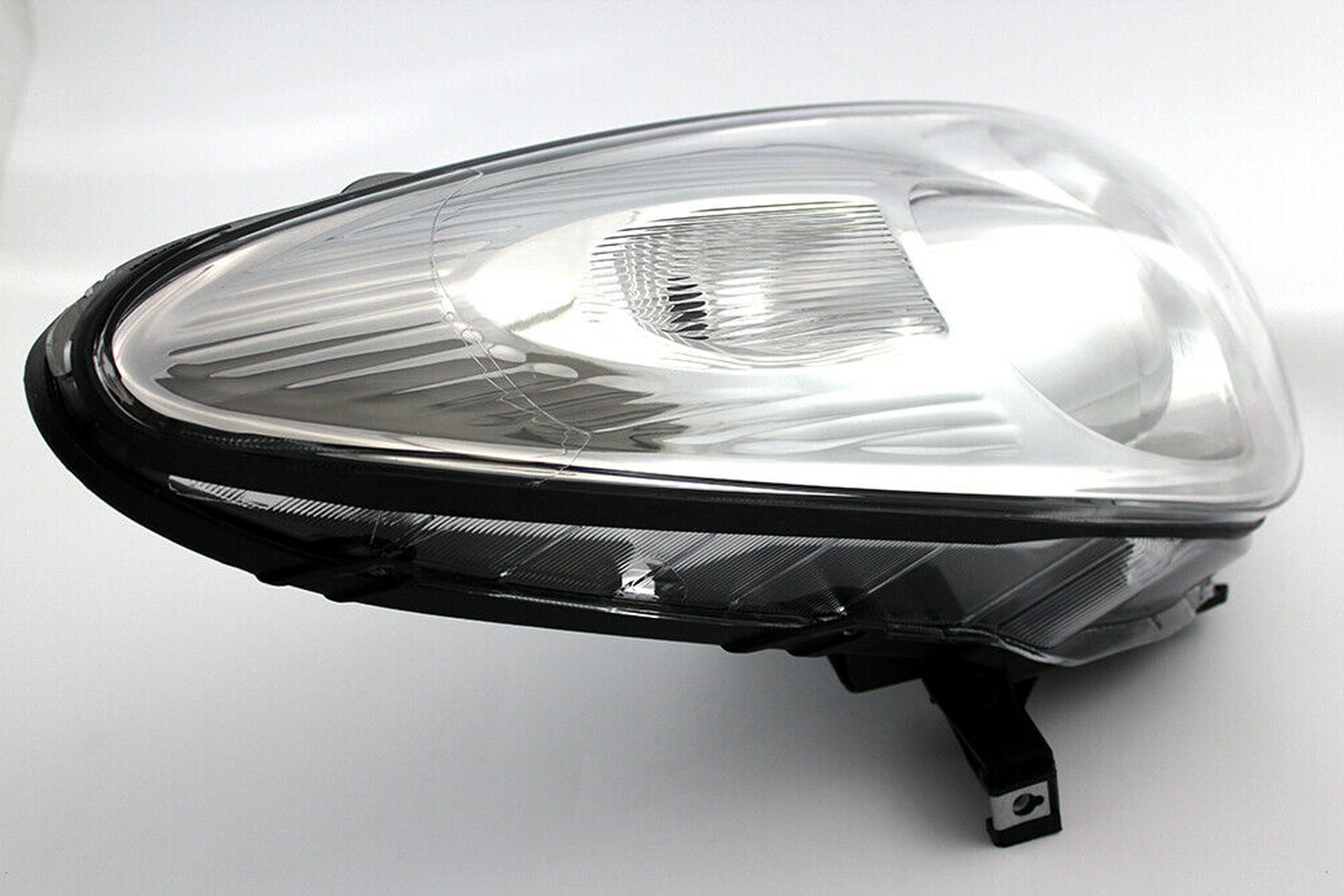 LX2503125 lexus es330 2005 2006 right headlight halogen hq lx2503125 3
