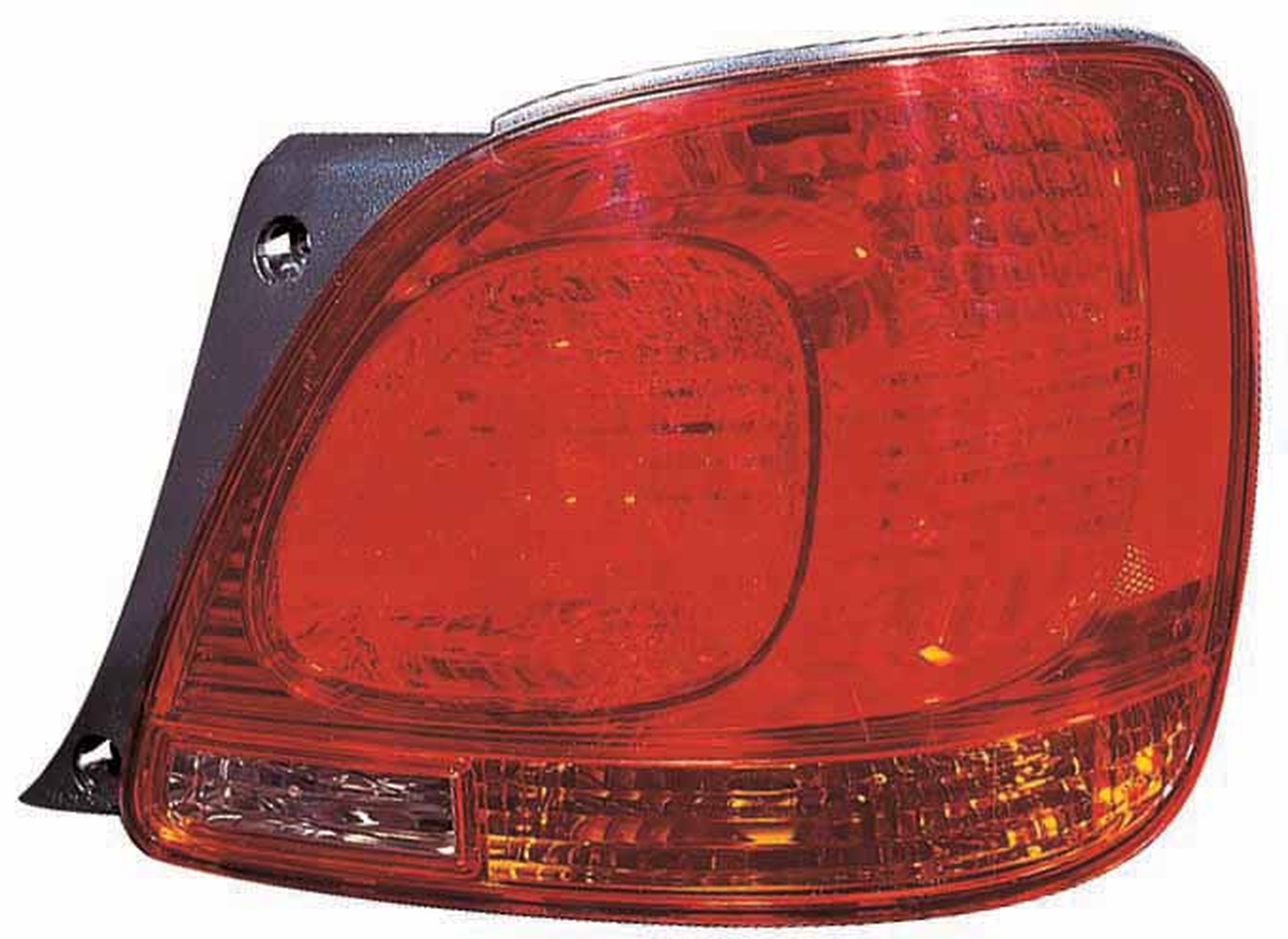LX2801125 lexus gs430 2001 2005 right taillight hq lx2801125 1