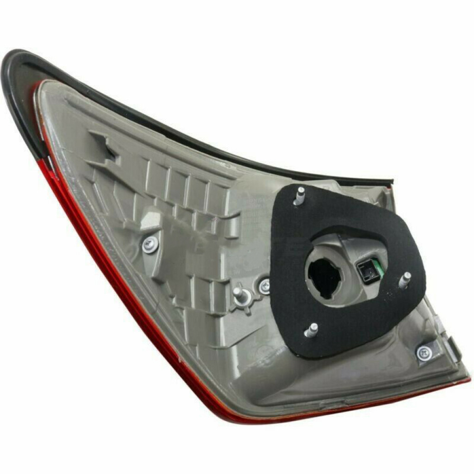 LX2805108 lexus is350 2009 2010 right taillight hq lx2805108 3