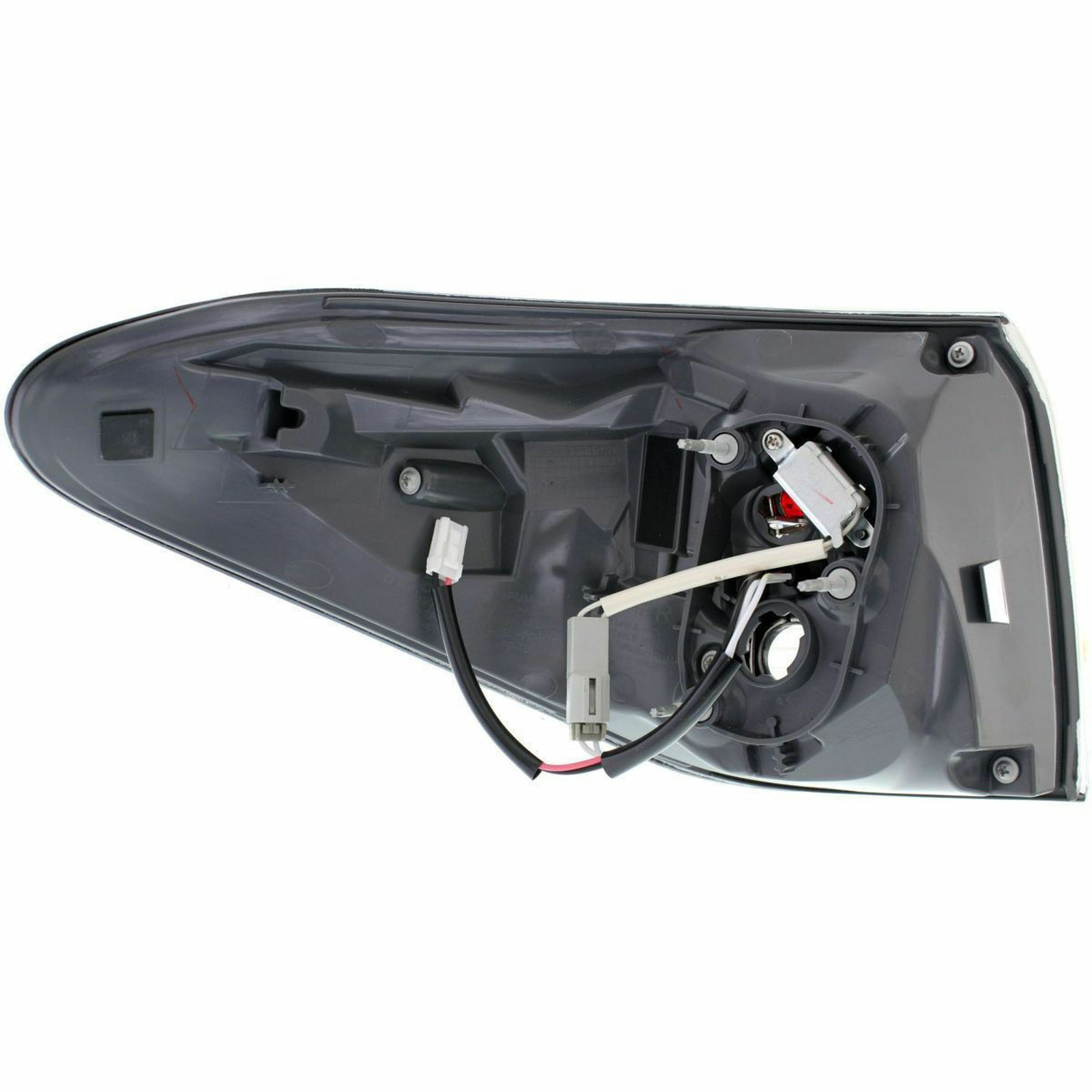 LX2805110 lexus rx450h 2010 2012 right taillight hq lx2805110 4