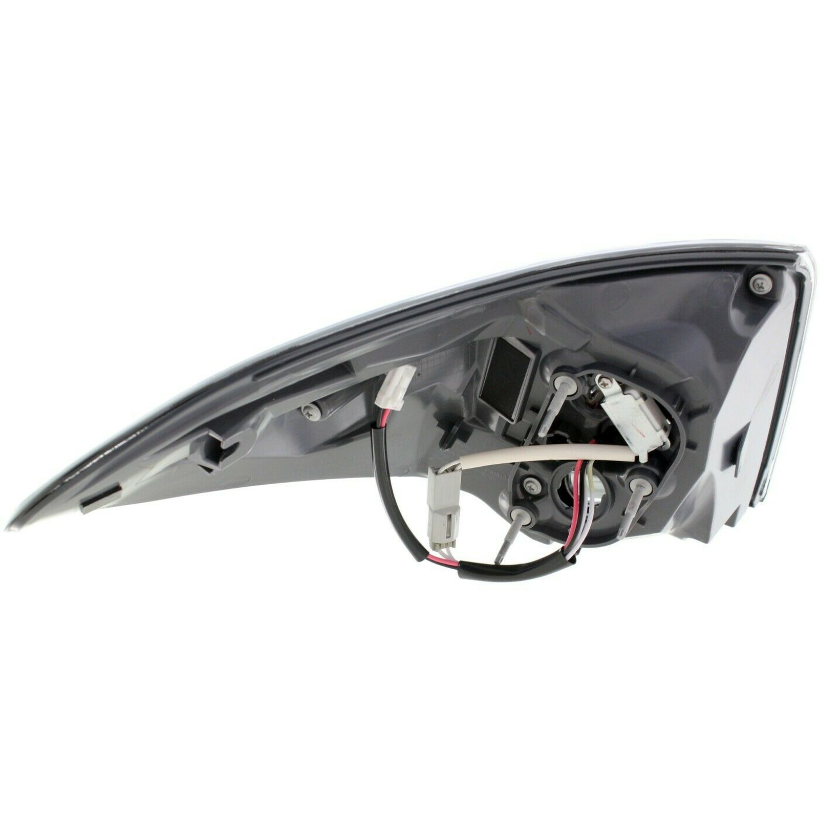 LX2805110 lexus rx450h 2010 2012 right taillight hq lx2805110 5