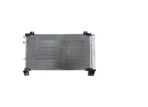 LEXUS IS350 2014-2020 — A/C CONDENSER; 3.5L V6; 2016-2021 (CND30022; 8846053120)