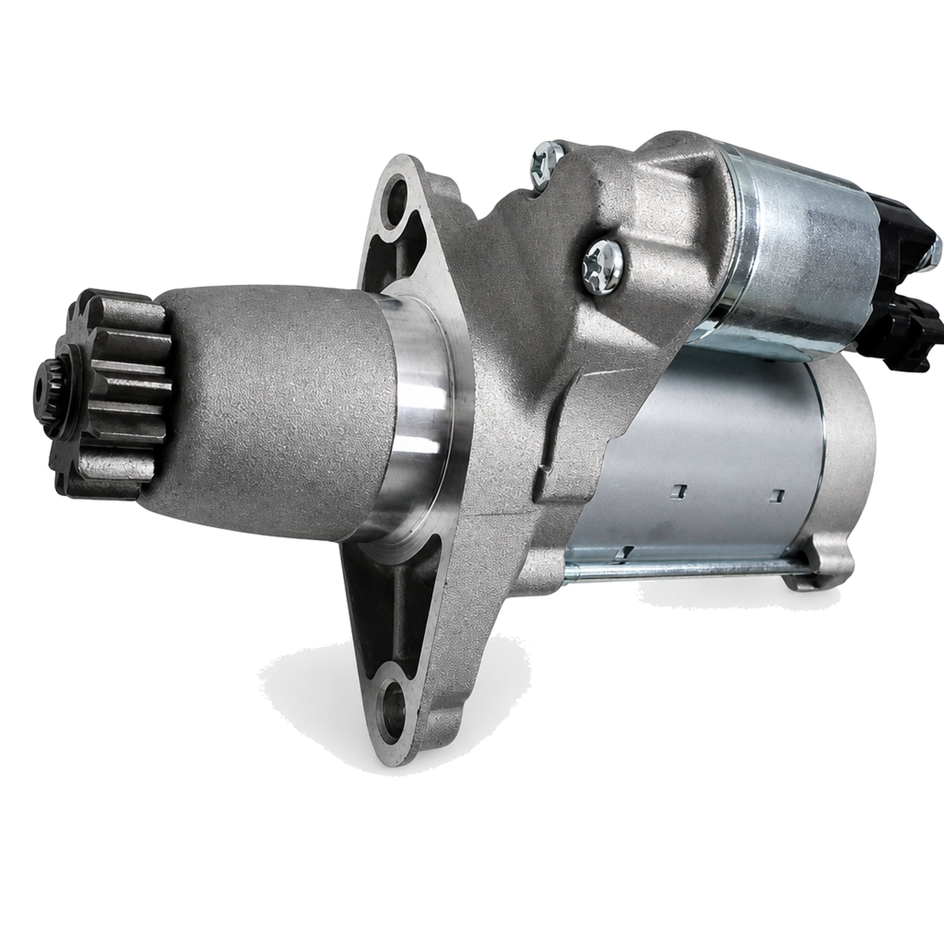 Lexus RX350 3.5L Starter 428000-949 2013-2019 image 1