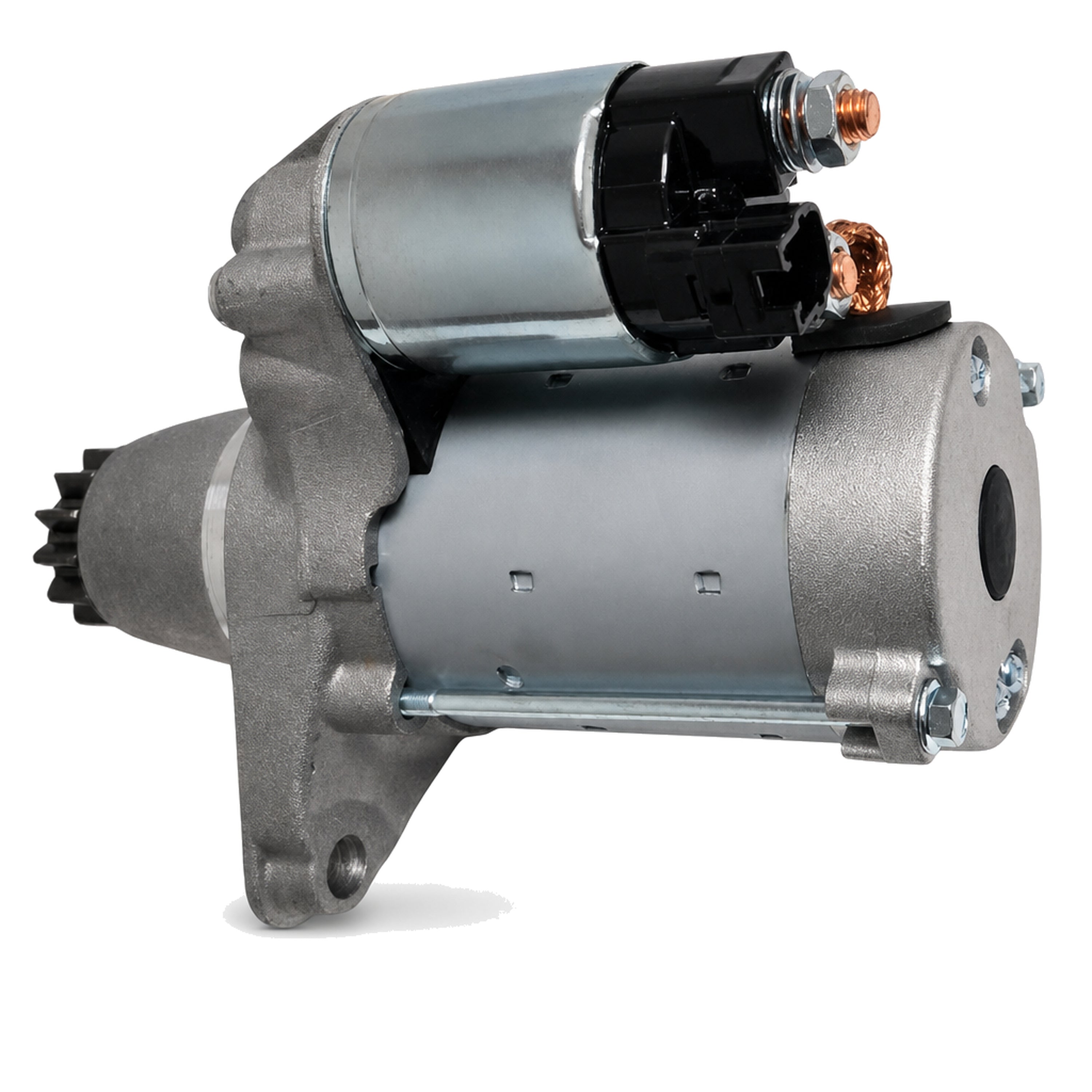 Lexus RX350 3.5L Starter 428000-949 2013-2019 image 2