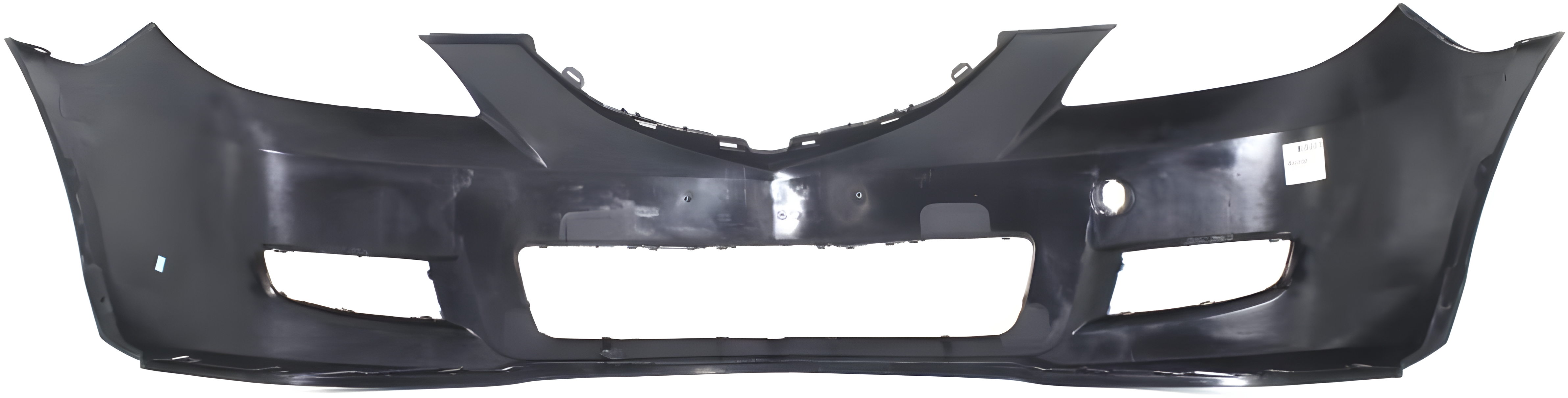 MA1000215 mazda mz 3 2004 2009 3