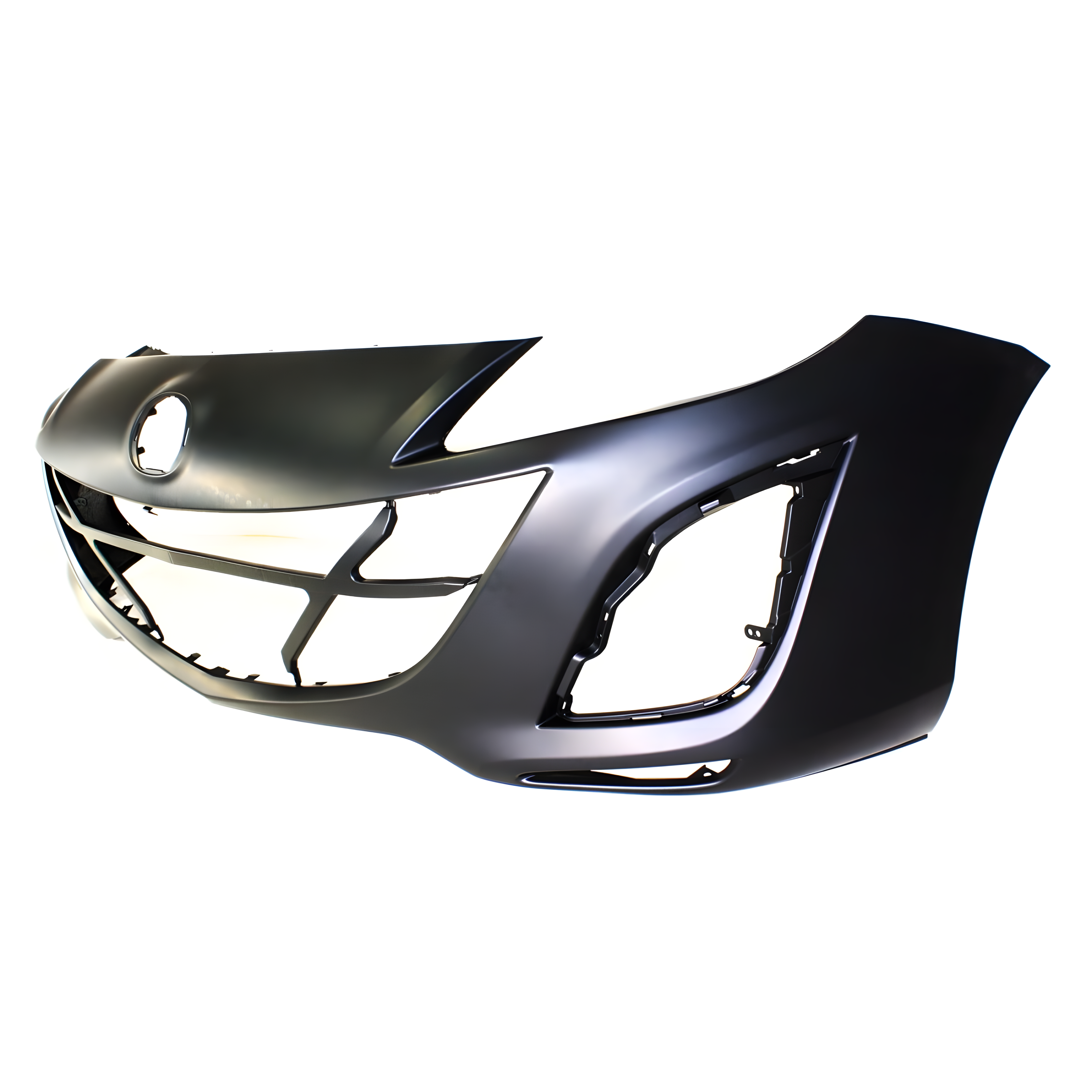 MA1000224 mazda mz 3 2010 2013 3