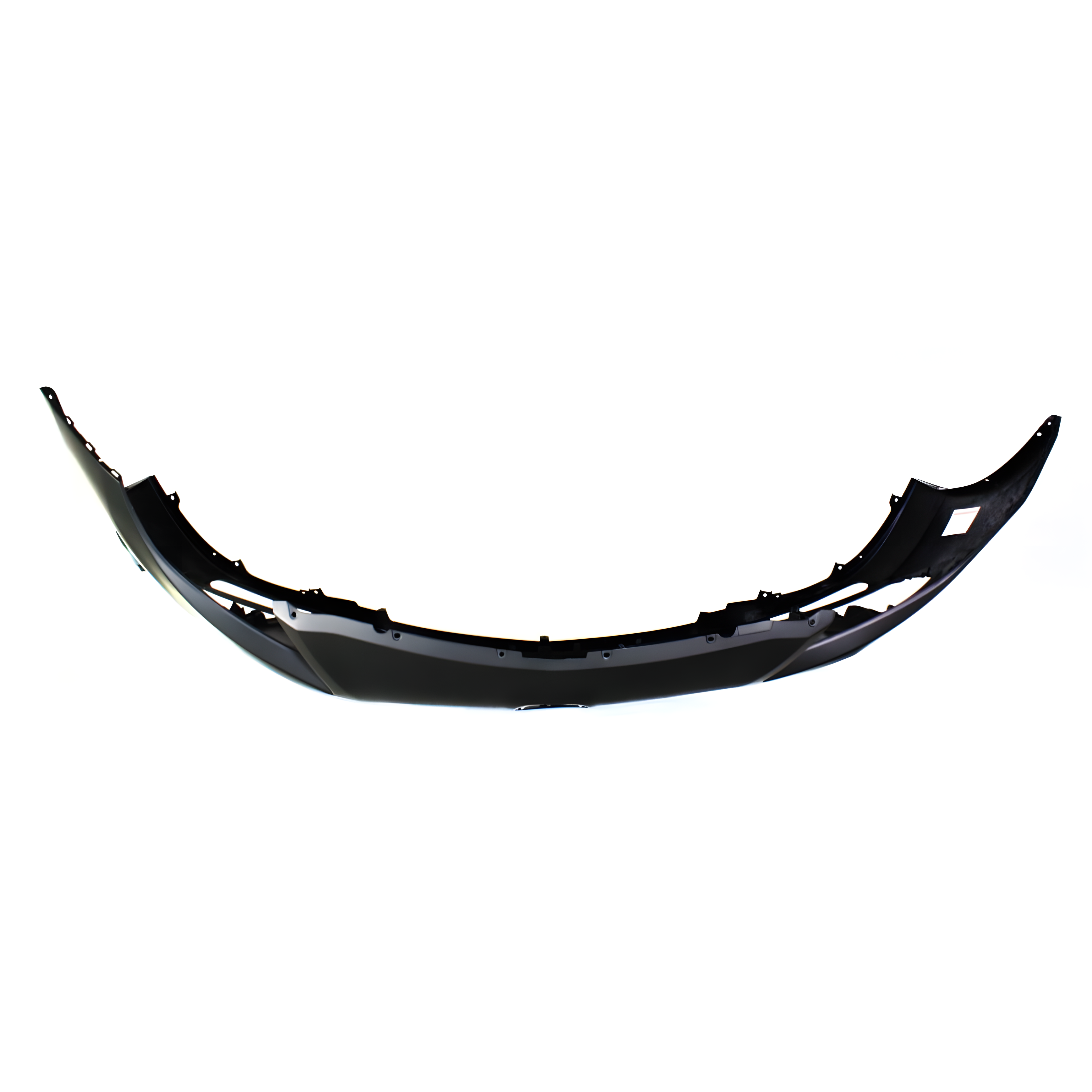 MA1000224 mazda mz 3 2010 2013 5